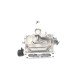 Honda GX630 Carburetor Assy Parts No.16100-Z9E-033
