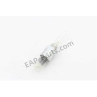 Honda GX630/GX660/GX690 Carburetor Solenoid Valve Parts No.16200-Z6L-003