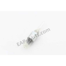 Honda GX630/GX660/GX690 Carburetor Solenoid Valve Parts No.16200-Z6L-003
