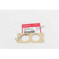 Honda GX630GX660GX690 Carburetor Gasket (Genuine)16221-Z6L-000