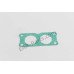 Honda GX630GX660GX690 Carburetor Gasket (Genuine)16221-Z6L-000