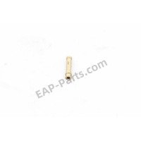 Honda GX630 Main Nozzle Parts No.16166-Z9E-003