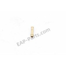 Honda GX690 Main Nozzle Parts No.16166-Z6L-003