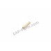 Honda GX630 Main Nozzle Parts No.16166-Z9E-003