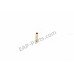 Honda GX630 Main Nozzle Parts No.16166-Z9E-003