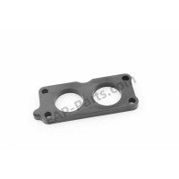 Honda GX630GX660GX690 Insulator,Carburetor Parts No. 16211-Z6L-000