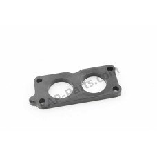 Honda GX630GX660GX690 Insulator,Carburetor Parts No. 16211-Z6L-000
