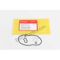 Honda GX630GX660GX690 Carburetor Inside Full Gasket(Genuine)16010-Z6L-003