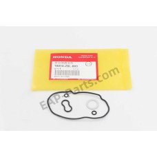 Honda GX630GX660GX690 Carburetor Inside Full Gasket(Genuine)16010-Z6L-003