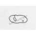 Honda GX630GX660GX690 Carburetor Inside Full Gasket(Genuine)16010-Z6L-003