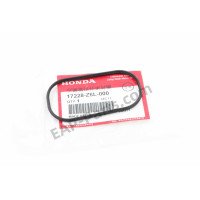 Honda GX630 GX660 GX690 PACKING, AIR CLEANER Parts No.17228-Z6L-000