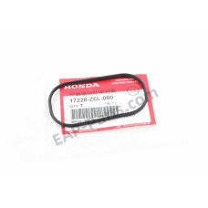 Honda GX630 GX660 GX690 PACKING, AIR CLEANER Parts No.17228-Z6L-000