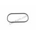 Honda GX630 GX660 GX690 PACKING, AIR CLEANER Parts No.17228-Z6L-000