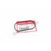 Honda GX630 GX660 GX690 PACKING, AIR CLEANER Parts No.17228-Z6L-000