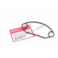 Honda GX630GX690 Seal, Air Cleaner Case(Genuine) Parts No.17229-Z6L-000