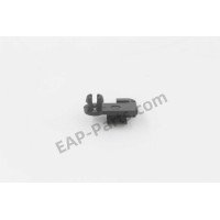 Honda GX630/GX660/GX690 Throttle Linkage,Arm Carburetor Parts No.16126-Z6L-003