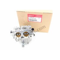 Honda GX690 Carburetor Assy Parts No.16100-Z6L-023