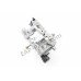 Honda GX690 Carburetor Assy Parts No.16100-Z6L-023