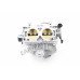 Honda GX690 Carburetor Assy Parts No.16100-Z6L-023