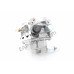 Honda GX690 Carburetor Assy Parts No.16100-Z6L-023