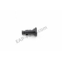Honda GX630 GX660 JET SET, PILOT, #40 Parts No.99204-ZE2-0400