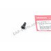 Honda GX630 GX660 JET SET, PILOT, #40 Parts No.99204-ZE2-0400