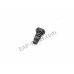 Honda GX630 GX660 JET SET, PILOT, #40 Parts No.99204-ZE2-0400