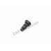 Honda GX630 GX660 JET SET, PILOT, #40 Parts No.99204-ZE2-0400