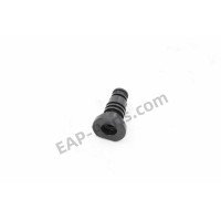 Honda GX690 JET SET, PILOT, #45 Parts No.99204-ZE2-0450