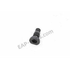 Honda GX690 JET SET, PILOT, #45 Parts No.99204-ZE2-0450