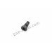 Honda GX690 JET SET, PILOT, #45 Parts No.99204-ZE2-0450