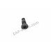 Honda GX690 JET SET, PILOT, #45 Parts No.99204-ZE2-0450
