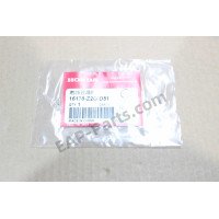 Honda GX630/GX660/GX690 Screen,Fuel Strainer Carburetor Parts No.16176-Z2G-D51