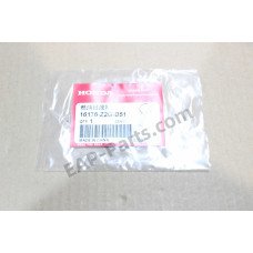 Honda GX630/GX660/GX690 Screen,Fuel Strainer Carburetor Parts No.16176-Z2G-D51