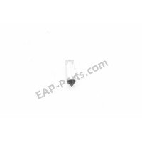 Honda GX630/GX660/GX690 Valve Comp,Float Parts No.16155-Z6L-003