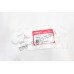 Honda GX630/GX660/GX690 Carburetor Float Set Parts No.16013-Z6L-003