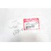 Honda GX630/GX660/GX690 Carburetor Float Set Parts No.16013-Z6L-003
