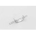 Honda GX630/GX660/GX690 Connecting Rod Bearing A Parts No.13211-Z6L-003