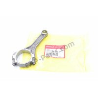 Honda GX630/GX660/GX690 Connecting Rod Parts No.13210-ZDW-000