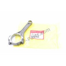 Honda GX630/GX660/GX690 Connecting Rod Parts No.13210-ZDW-000