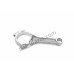 Honda GX630/GX660/GX690 Connecting Rod Parts No.13210-ZDW-000