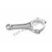 Honda GX630/GX660/GX690 Connecting Rod Parts No.13210-ZDW-000