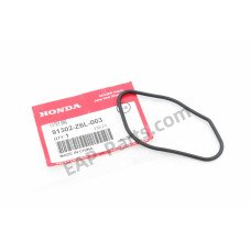 Honda GX630/GX660/GX690 O-Ring Oil Pump Parts No.91302-Z6L-003