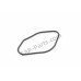Honda GX630/GX660/GX690 O-Ring Oil Pump Parts No.91302-Z6L-003