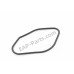 Honda GX630/GX660/GX690 O-Ring Oil Pump Parts No.91302-Z6L-003