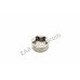Honda GX630/GX660/GX690 Rotator,Oil Pump Parts No.15133-Z6L-000
