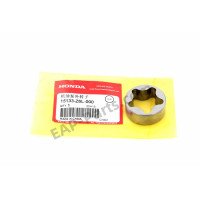 Honda GX630/GX660/GX690 Rotator,Oil Pump Parts No.15133-Z6L-000