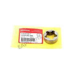 Honda GX630/GX660/GX690 Rotator,Oil Pump Parts No.15133-Z6L-000