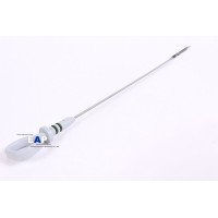 Honda GX630/GX660/GX690 Oil Dipstick Parts No.15655-Z6L-000