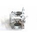 Honda GX630/GX660/GX690 Crankcase/Block Assy Parts No.11100-Z6L-020 11100-Z6L-010